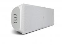 Bluesound PULSE SOUNDBAR 2i white